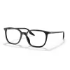 Ray-Ban 0RX 5406 2000